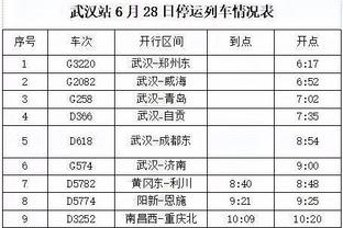 必威体育怎么区分真假截图2